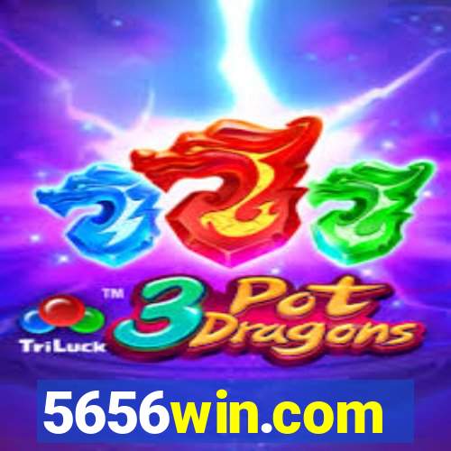 5656win.com