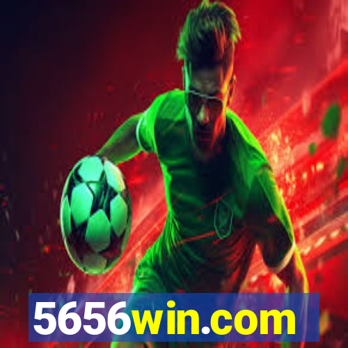 5656win.com