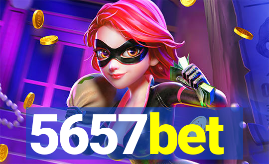 5657bet