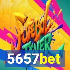5657bet