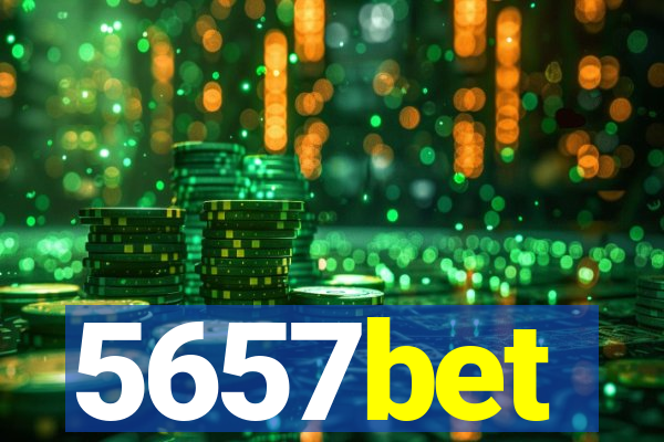 5657bet
