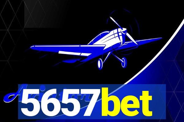 5657bet