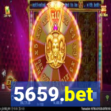 5659.bet