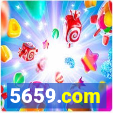 5659.com