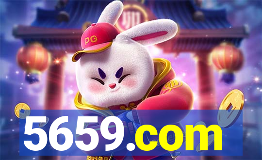 5659.com
