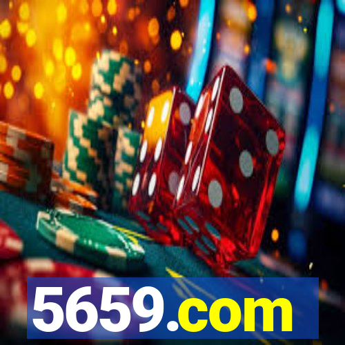 5659.com
