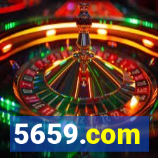 5659.com