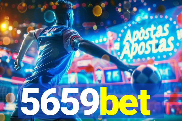 5659bet