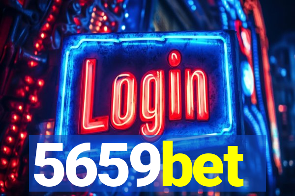 5659bet
