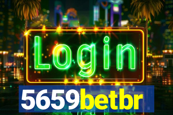 5659betbr
