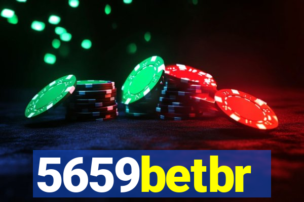 5659betbr