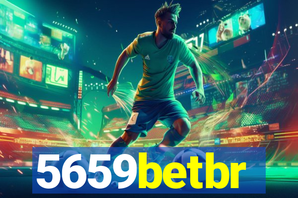 5659betbr