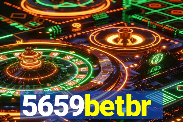 5659betbr