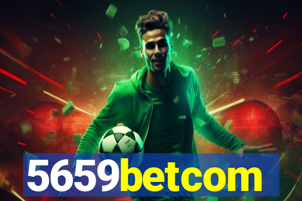 5659betcom