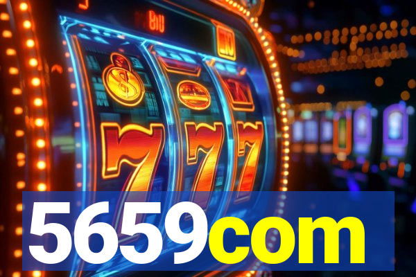 5659com