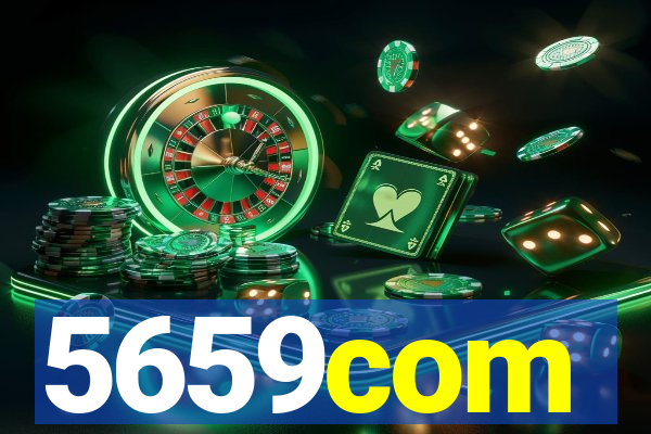 5659com