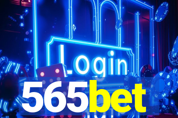 565bet