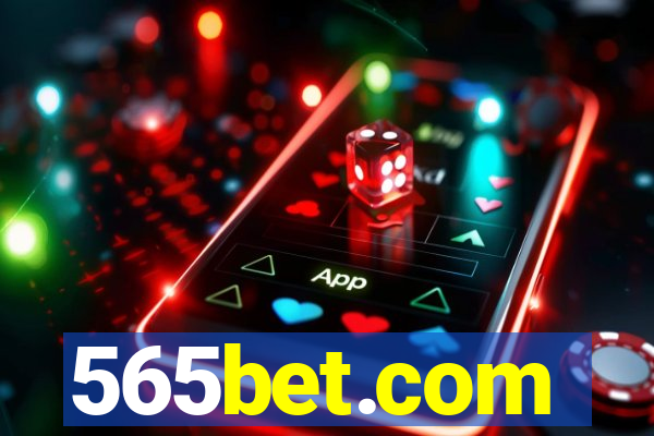 565bet.com