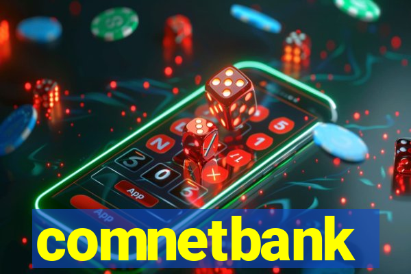 comnetbank