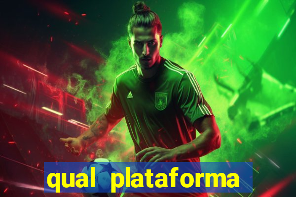 qual plataforma paga mais jogo