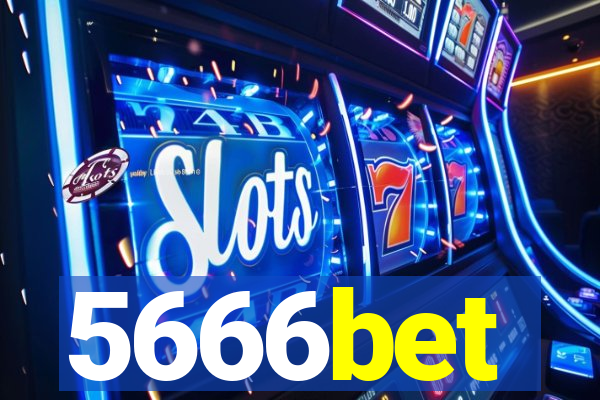 5666bet