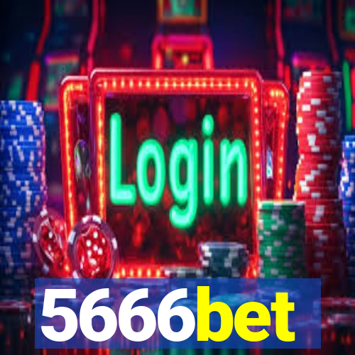 5666bet