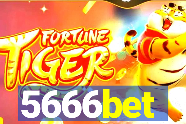 5666bet