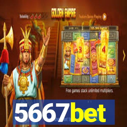 5667bet