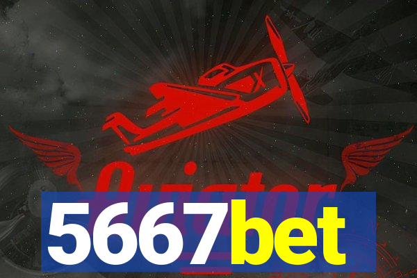 5667bet