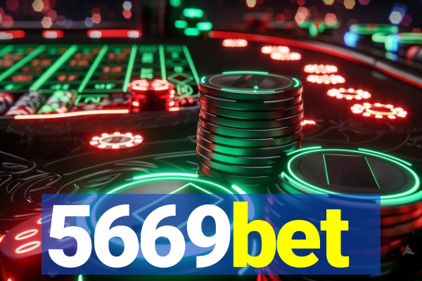 5669bet