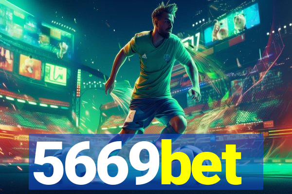 5669bet