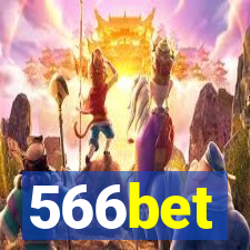 566bet