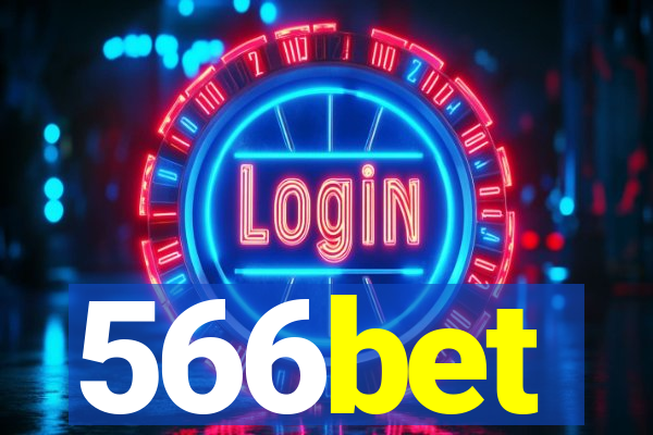 566bet