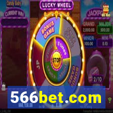 566bet.com