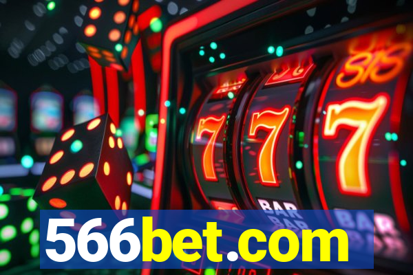 566bet.com