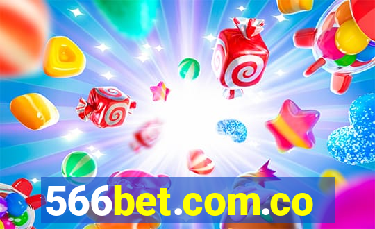 566bet.com.co