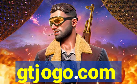 gtjogo.com