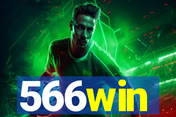 566win