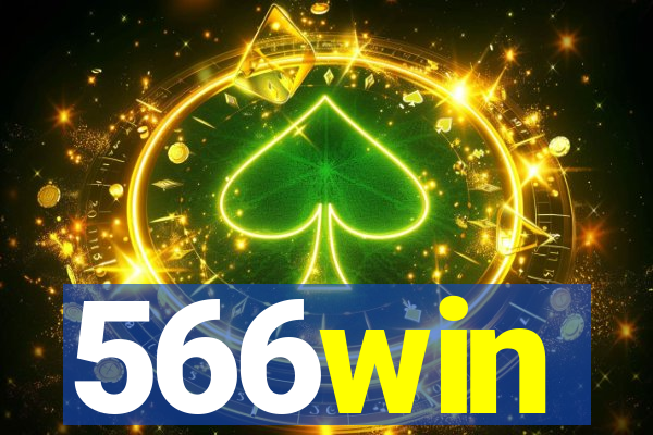 566win