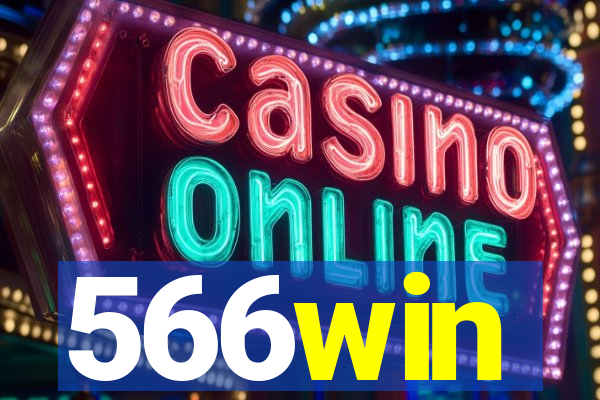 566win