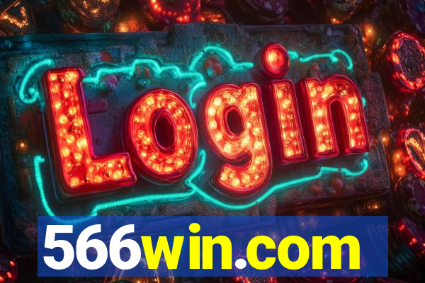 566win.com