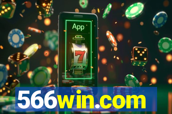 566win.com