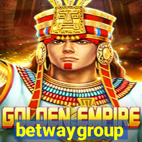 betwaygroup