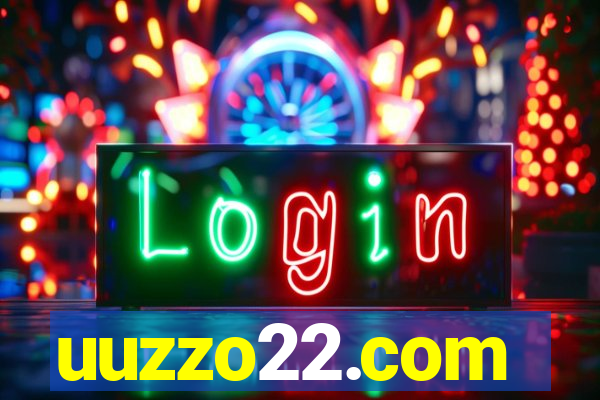 uuzzo22.com
