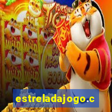 estreladajogo.com