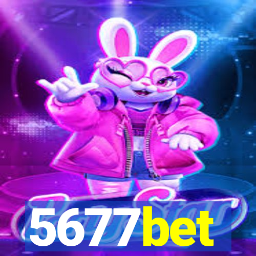 5677bet