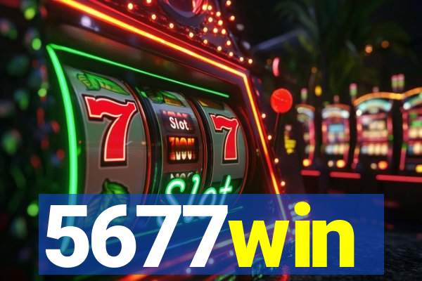 5677win