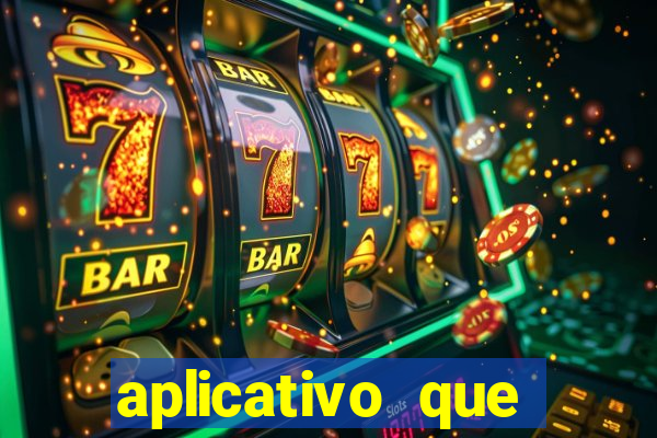 aplicativo que instala jogos pagos