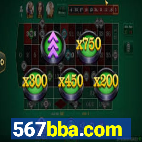 567bba.com