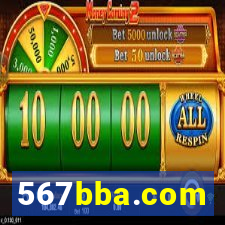 567bba.com
